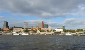 23.10.2015 15:10 | Hamburg