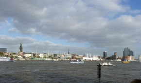 23.10.2015 15:12 | Hamburg