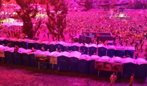 23.10.2015 20:35 | Hamburg - Miniatur Wunderland