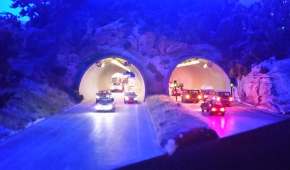 23.10.2015 20:37 | Hamburg - Miniatur Wunderland