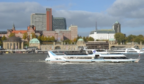 23.10.2015 15:09 | Hamburg