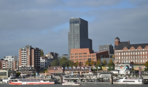 23.10.2015 15:09 | Hamburg