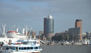 23.10.2015 15:10 | Hamburg