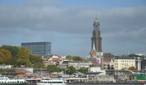 23.10.2015 15:14 | Hamburg