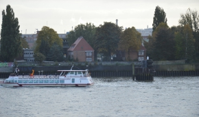 23.10.2015 16:07 | Hamburg