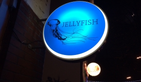 24.10.2015 18:33 | Jellyfish