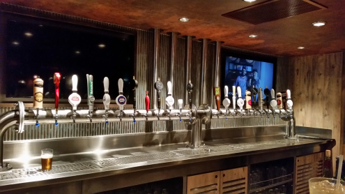 30.10.2015 17:09 | 12 out of 24 not available