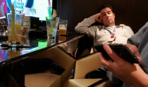 31.10.2015 11:53 | Bar Nap