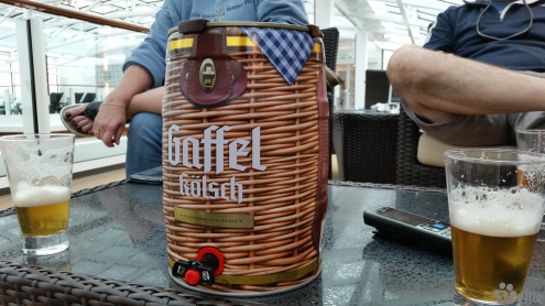 02.11.2015 16:28 | Beer Club