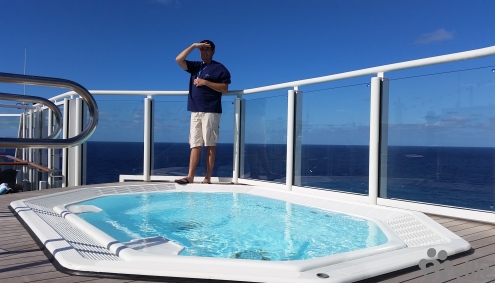 05.11.2015 10:51 | Haven Sundeck