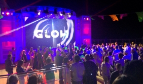 05.11.2015 | Glow Party