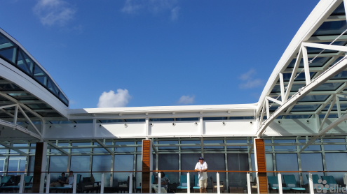 06.11.2015 13:30 | Haven Roof
