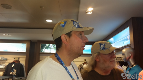 07.11.2015 09:58 | Duplex Brothers