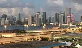 08.11.2015 | Miami