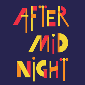 After midnight