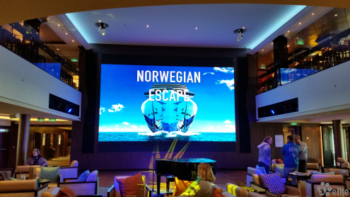 Atrium