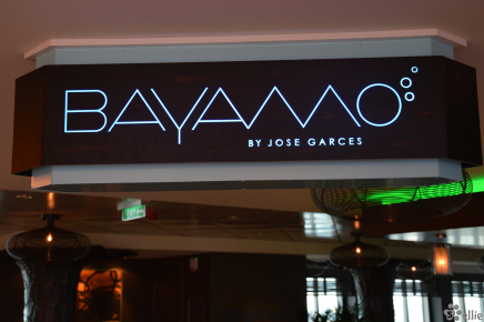 Bayamo