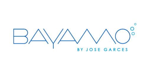 Bayamo | © 2015 Norwegian Cruise Line