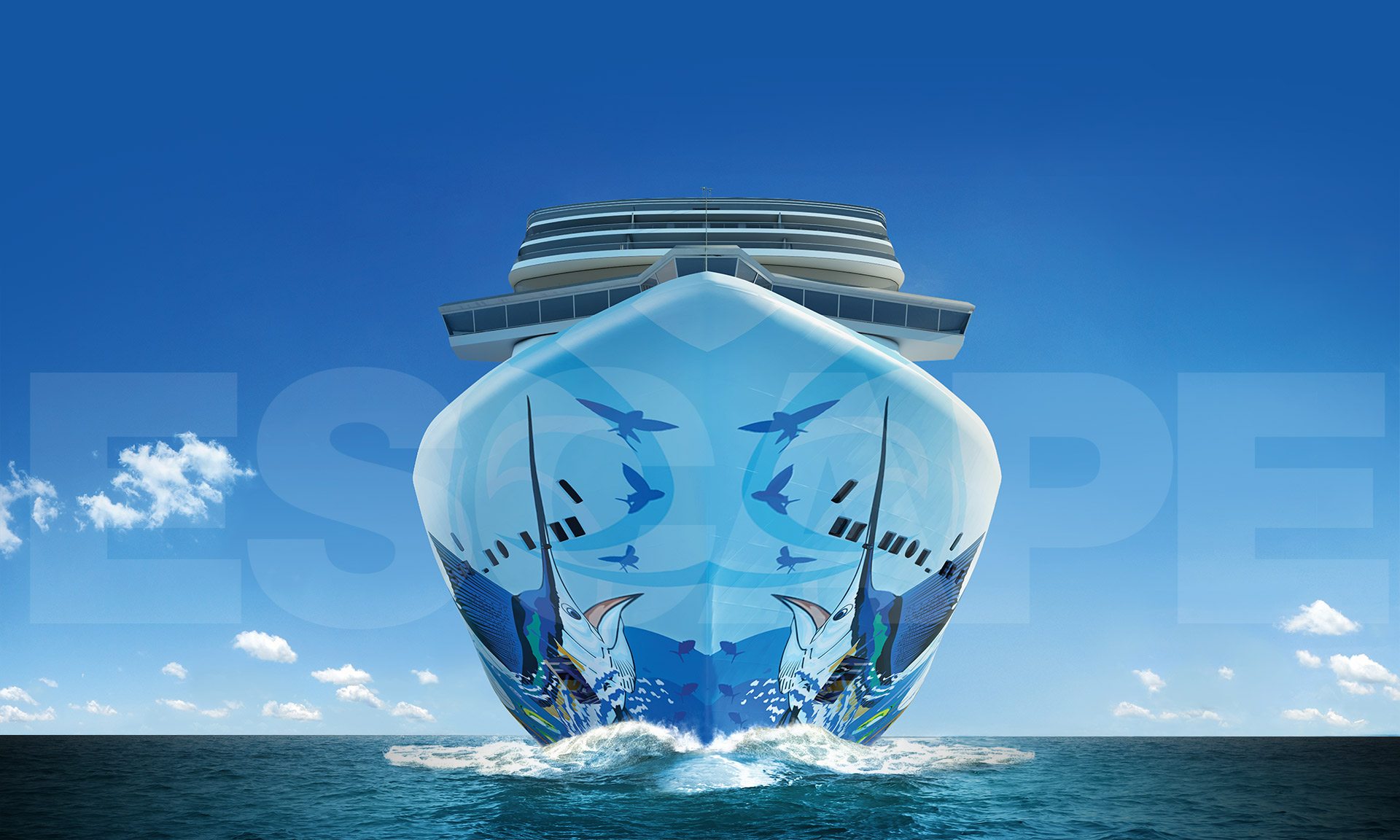 1920_theship_maintop_010514