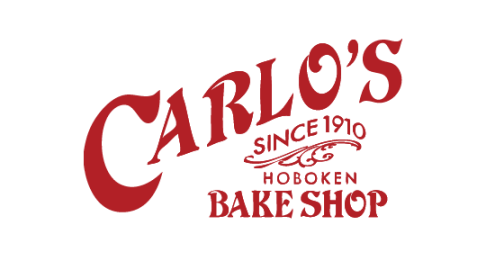Carlo's Bake Shop