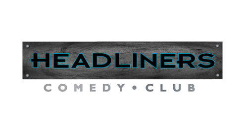 entertainment_logo_010915-comedy