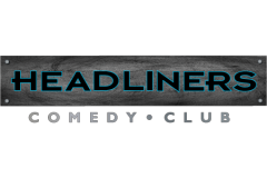 entertainment_logo_010915-comedy