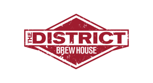 The District Brew House