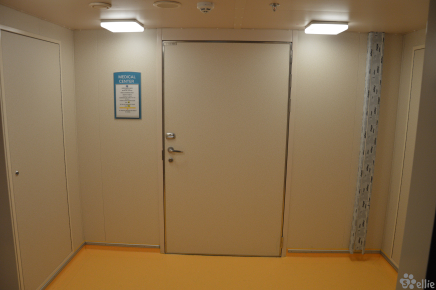 Medical Center