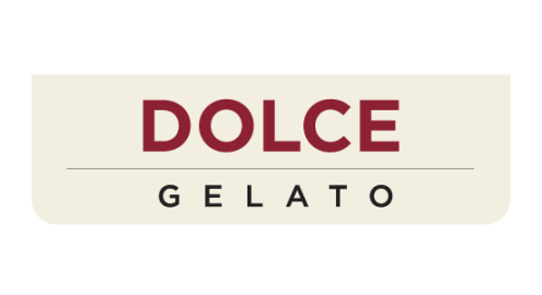 Dolce Gelato