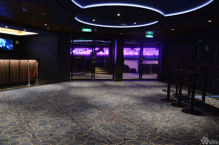 Escape Theater