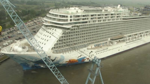 a_2_20150815_104909_01 a_2_20150815_104909_01