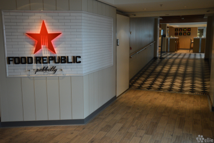 Food Republic