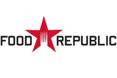 dbl_logo_010715_foodrepublic