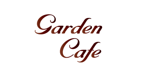 Garden Cafe