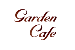 dbl_logo_010715_gardencafe