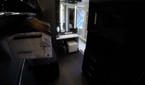 H2 Deluxe Owner's Suite 17102