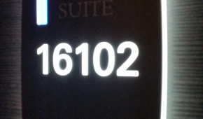 H9 Spa Suite 16102