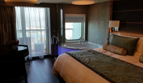 H9 Spa Suite 16102