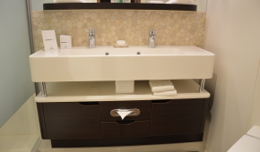 H9 Spa Suite 16102