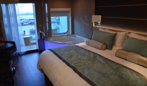 H9 Spa Suite 16102