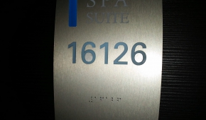 H9 Spa Suite 16126