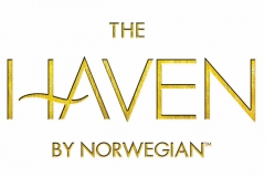 The Haven by Norwegian