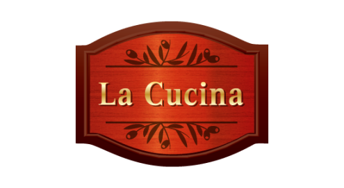 La Cucina | © 2015 Norwegian Cruise Line