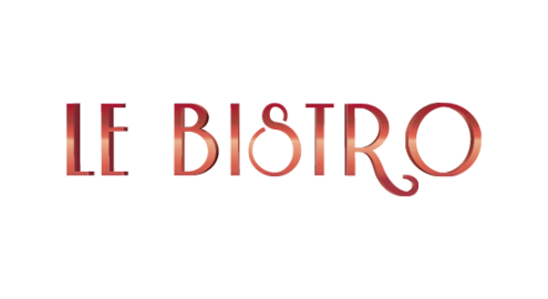 Le Bistro | © 2015 Norwegian Cruise Line