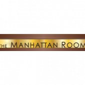 The Manhattan Room