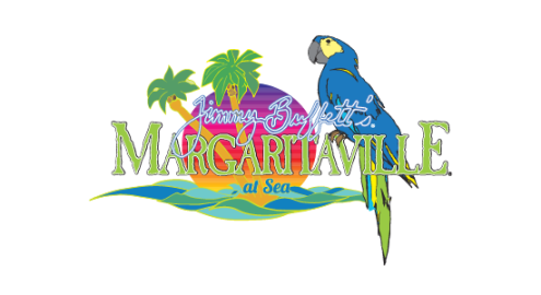 Jimmy Buffett's Margaritaville at Sea | © 2015 Norwegian Cruise Line