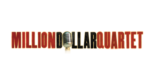 Million dollar quartet