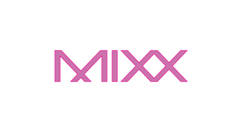 dbl_logo_010715_mixx