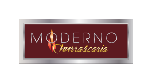 Moderno Churrascaria