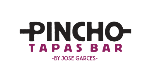 Pincho Tapas Bar by Jose Garces | © 2015 Norwegian Cruise Line